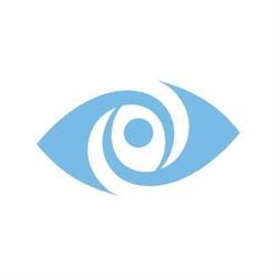 Clínica de Olhos Cabo Frio Ltda