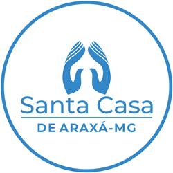 Santa Casa de Misericórdia de Araxá