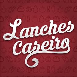 Lanches Caseiros