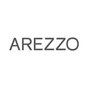 Arezzo Botucatu