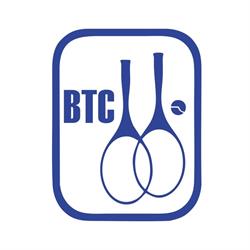 Botucatu Tênis Clube
