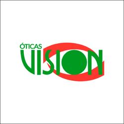Óticas Vision