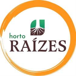 Horto Raízes