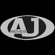 Aj Imóveis