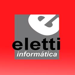 Eletti Informática Epp
