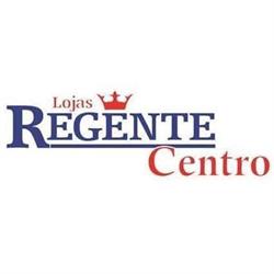 Tecelagem Regente Ltda