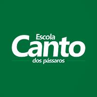 Escola Infantil Canto dos Pássaros Ltda