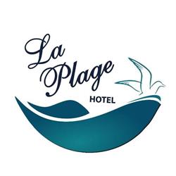 Hotel La Plage - Praia Do Peró