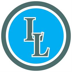 Lavanderia Lavilagos