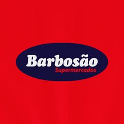 Barbosão Extra Supermercados