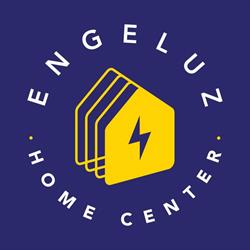 Engeluz Comercial e Instaladora Ltda