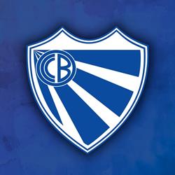 Clube de Campo de Brotas