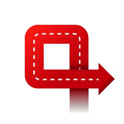 Transportes Amma Comércio e Representações Ltda