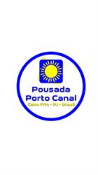 Pousada Porto Canal - Ogiva