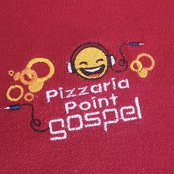 Pizzaria Point Gospel