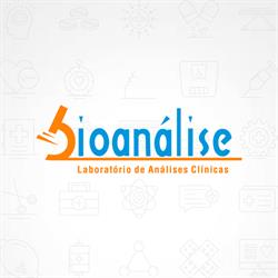 Laboratório Bioanálise Análises Clínicas Ltda - Lourdes