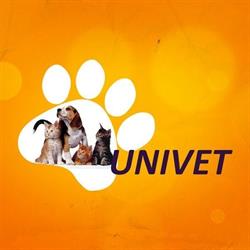 Univet Clínica Veterinária S/C Ltda