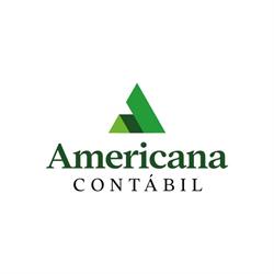 Americana Contábil S/C Ltda