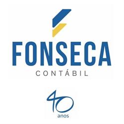 Escritório Contábil Fonseca S/C Ltda
