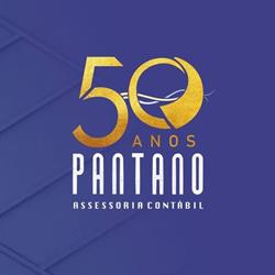 Escritório Contábil Pântano S/C Ltda