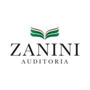 Zanini Contabilidade e Auditoria