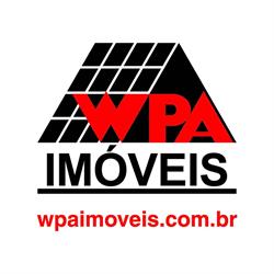 W P A Imóveis S/C Ltda