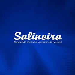 Auto Viação Salineira Ltda