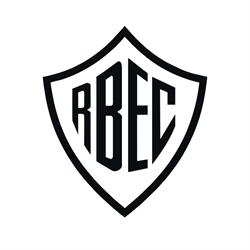 Rio Branco Esporte Clube