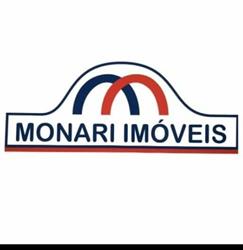 Monari