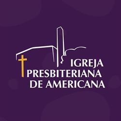 Igreja Presbiteriana de Americana