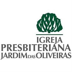 Igreja Presbiteriana Jardim das Oliveiras