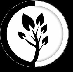Primeira Igreja Batista de Americana - PIB Americana