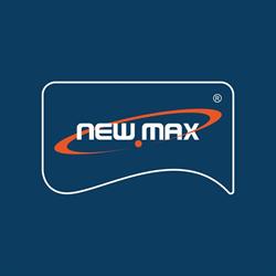 New Max Industrial Ltda