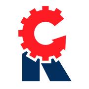 Comelato Roncato e Cia Ltda Matriz 1