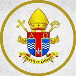 Diocese de Amparo