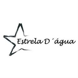 Estrela d'Água - Loja e Showroom