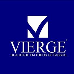 Vierge Confecções Ltda