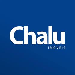 Chalu Imóveis S/C Ltda