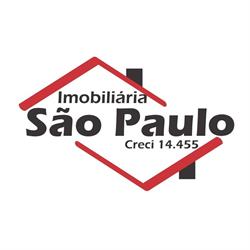 Imobiliária São Paulo S/c Ltda