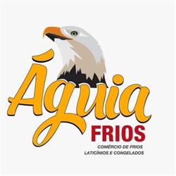 Águia Frios de Araraquara Ltda