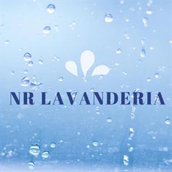 NR Lavanderia