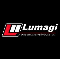 Lumagi Indústria Metalúrgica Ltda