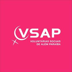 Voluntárias Sociais de Além Paraíba