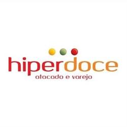 Hiper Doces