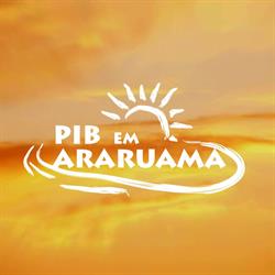 Primeira Igreja Batista em Araruama
