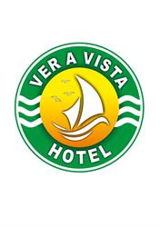 Ver A Vista Hotel - Alto Da Boa Vista
