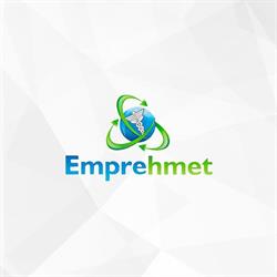 Emprehmet Empresa de Recursos Humanos e Medicina do Trabalho Ltda