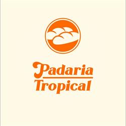 Padaria Tropical - 15 Novembro
