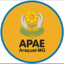 Cread-Apae
