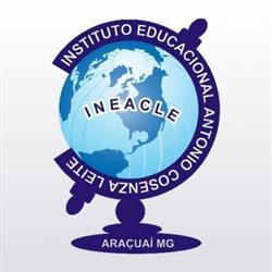 Instituto Educacional Antônio Cosenza Leite